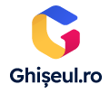 ghiseul.ro