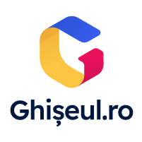 Ghiseul.ro - Sistemul National Electronic de Plata Online